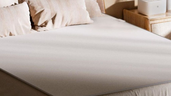 ಶಿಯೋಮಿಯಿಂದ ಸ್ಮಾರ್ಟ್ ಬ್ಲಾಂಕೆಟ್... ಚಳಿ ಓಡಿಸಲು ಅತ್ಯುತ್ತಮ ಆಯ್ಕೆ!  