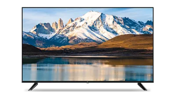 ಹೊಸ ಸ್ಮಾರ್ಟ್‌ಟಿವಿ ಬೇಕೆ? ಅದೂ 15 ಸಾವಿರದೊಳಗೆ! ಇಲ್ಲಿವೆ ನೋಡಿ ಬೆಸ್ಟ್‌ ಟಿವಿ..