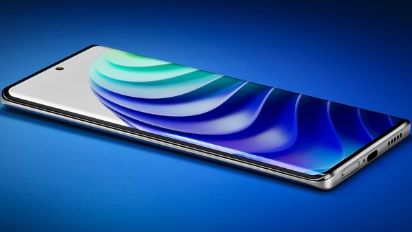 ಈ ಫೋನ್‌ ಬೆಲೆಯಲ್ಲಿ ಭಾರೀ ಇಳಿಕೆ!..ಇದರ ಡಿಸ್‌ಪ್ಲೇಗೆ ನೀವು ಫಿದಾ ಆಗ್ತೀರಾ!