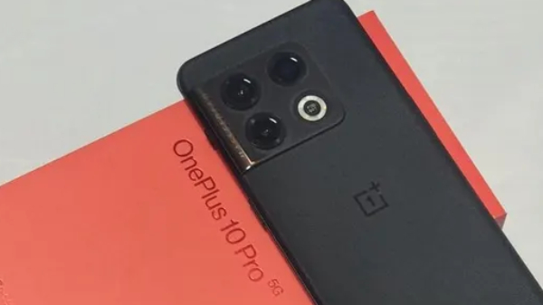 ಈ ಒನ್‌ಪ್ಲಸ್‌ ಫೋನಿನ ಬೆಲೆಯಲ್ಲಿ ಭರ್ಜರಿ ಇಳಿಕೆ!..ಗ್ರಾಹಕರಿಗೆ ಸಖತ್ ಉಳಿತಾಯ!