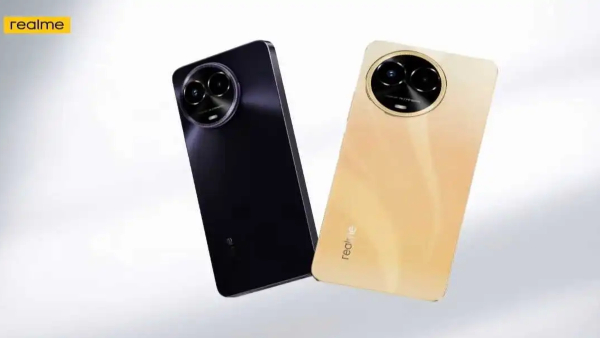 ಈ ರಿಯಲ್ಮಿ ಮೊಬೈಲ್ಗೆ ಈಗ ಭರ್ಜರಿ ಡಿಸ್ಕೌಂಟ್!..ಉಳಿತಾಯ ಪಕ್ಕಾ! ಈ ರಿಯಲ್ಮಿ ಮೊಬೈಲ್ಗೆ ಈಗ ಭರ್ಜರಿ ಡಿಸ್ಕೌಂಟ್!..ಉಳಿತಾಯ ಪಕ್ಕಾ!