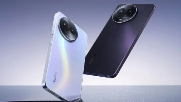 ಭಾರೀ ಡಿಸ್ಕೌಂಟ್‌ ಬೆಲೆಯಲ್ಲಿ ಹೊಸ ಫೋನ್‌ ಖರೀದಿಸಬೇಕೆ?..ಇಲ್ಲಿ ಗಮನಿಸಿ!