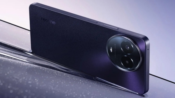 ಈ ರಿಯಲ್ಮಿ ಮೊಬೈಲ್ಗೆ ಈಗ ಭರ್ಜರಿ ಡಿಸ್ಕೌಂಟ್!..ಉಳಿತಾಯ ಪಕ್ಕಾ! ಈ ರಿಯಲ್ಮಿ ಮೊಬೈಲ್ಗೆ ಈಗ ಭರ್ಜರಿ ಡಿಸ್ಕೌಂಟ್!..ಉಳಿತಾಯ ಪಕ್ಕಾ!