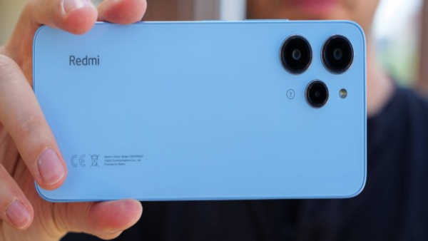 ಬಜೆಟ್‌ ಬೆಲೆಯ ಈ ಆಕರ್ಷಕ ರೆಡ್ಮಿ ಫೋನ್‌ ಬೆಲೆಯಲ್ಲಿ ಭಾರೀ ಇಳಿಕೆ!