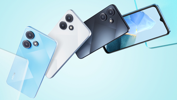 ಕಡಿಮೆ ದರದ ಈ ಸ್ಟೈಲಿಶ್ ಮೊಬೈಲ್ ಈಗ ಮತ್ತಷ್ಟು ಅಗ್ಗ! ಕಡಿಮೆ ದರದ ಈ ಸ್ಟೈಲಿಶ್ ಮೊಬೈಲ್ ಈಗ ಮತ್ತಷ್ಟು ಅಗ್ಗ!