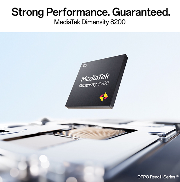 ಒಪ್ಪೋ ರೆನೋ11 ಪ್ರೊ 5G ಮೊದಲ ಅನಿಸಿಕೆ: ಪವರ್‌ಫುಲ್‌ ಫೋಟೋಗ್ರಫಿ ಸ್ಮಾರ್ಟ್‌ಫೋನ್‌