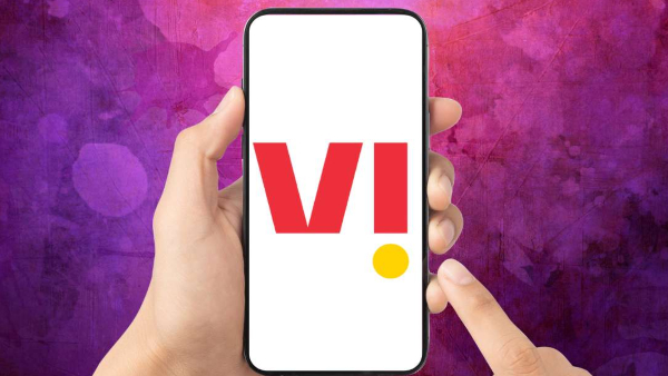 ವಿ ಟೆಲಿಕಾಂ ಬಳಕೆದಾರರಿಗೆ ಗುಡ್‌ನ್ಯೂಸ್‌!..ವೇಗದ ಇಂಟರ್ನೆಟ್‌ ಸಿಗುತ್ತೆ!