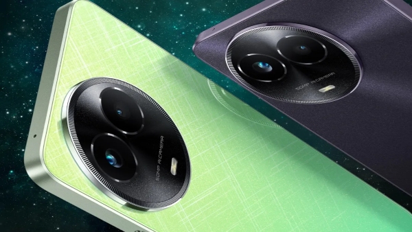 5000mAh ಬ್ಯಾಟರಿ ಇರುವ ಈ ರಿಯಲ್‌ಮಿ ಫೋನ್‌ ಬೆಲೆ ಇಳಿಕೆ! 