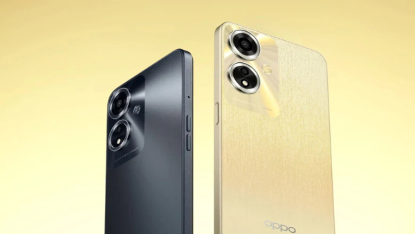 ಈ ನೂತನ 5G ಫೋನ್‌ ಬೆಲೆಯಲ್ಲಿ ಭಾರೀ ಇಳಿಕೆ!..ಈ ಆಫರ್‌ ನಿಮಗೆ ಇಷ್ಟವೇ?