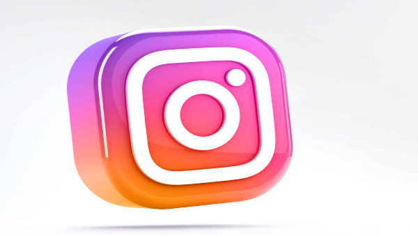 ಇನ್‌ಸ್ಟಾಗ್ರಾಮ್‌ನಲ್ಲಿ ನೀವು ಈ ಬದಲಾವಣೆಯನ್ನು ಸುಲಭವಾಗಿ ಮಾಡಬಹುದು!