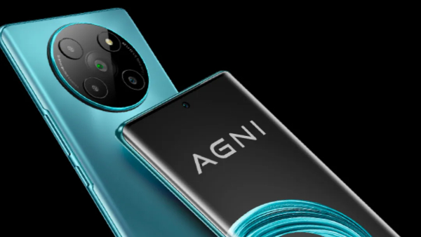 ಕರ್ವ್‌ ಡಿಸ್‌ಪ್ಲೇ ಹಾಗೂ 5G ಸೌಲಭ್ಯದ ಈ ಫೋನಿನ ಬೆಲೆಯಲ್ಲಿ ಇಳಿಕೆ!