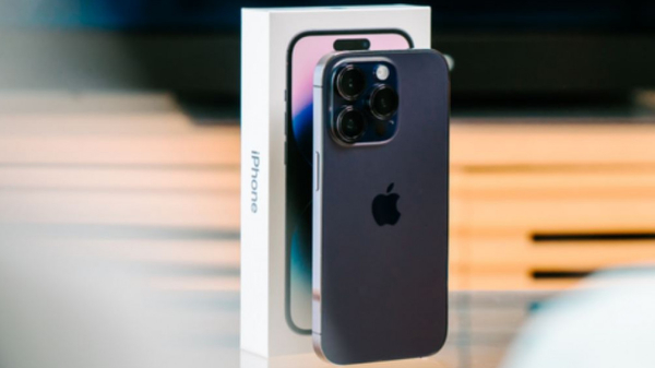 ಈ ಐಫೋನ್ ಬಳಕೆದಾರರಿಗೆ 9 ಸಾವಿರಕ್ಕಿಂತ ಹೆಚ್ಚಿನ ಪರಿಹಾರ ನೀಡಲು ಮುಂದಾದ ಆಪಲ್! ಈ ಐಫೋನ್ ಬಳಕೆದಾರರಿಗೆ 9 ಸಾವಿರಕ್ಕಿಂತ ಹೆಚ್ಚಿನ ಪರಿಹಾರ ನೀಡಲು ಮುಂದಾದ ಆಪಲ್!