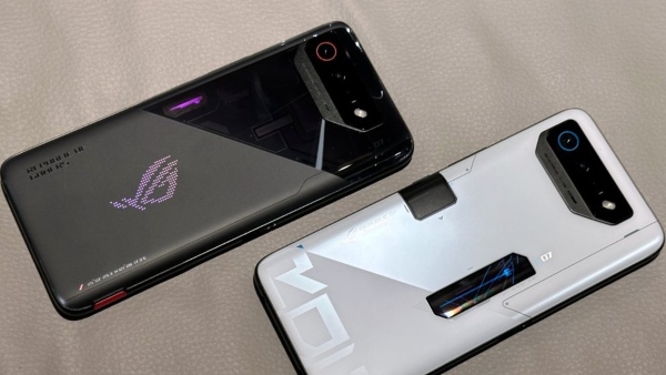 ಆಸುಸ್ ROG ಫೋನ್ 8 ಸರಣಿ ಅನಾವರಣ!..ಫೀಚರ್ಸ್ ತಿಳಿದ್ರೆ, ಅಚ್ಚರಿ ಪಡ್ತೀರಾ! ಆಸುಸ್ ROG ಫೋನ್ 8 ಸರಣಿ ಅನಾವರಣ!..ಫೀಚರ್ಸ್ ತಿಳಿದ್ರೆ, ಅಚ್ಚರಿ ಪಡ್ತೀರಾ!