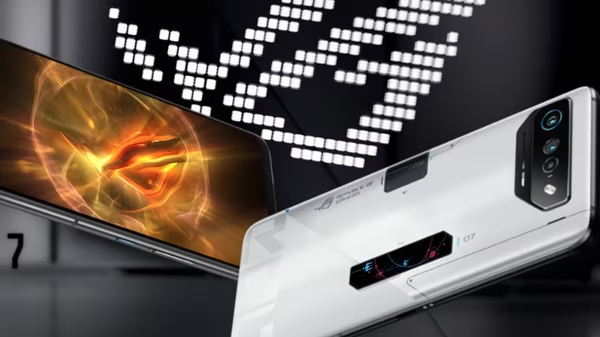 ಆಸುಸ್ ROG ಫೋನ್ 8 ಪ್ರೊ ಸರಣಿ ವಿಜಯ್ ಸೇಲ್ಸ್ನಲ್ಲಿ ಲಭ್ಯ! ಬೆಲೆ ಎಷ್ಟು? ಆಸುಸ್ ROG ಫೋನ್ 8 ಪ್ರೊ ಸರಣಿ ವಿಜಯ್ ಸೇಲ್ಸ್ನಲ್ಲಿ ಲಭ್ಯ! ಬೆಲೆ ಎಷ್ಟು?