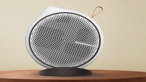 BenQ ಸಂಸ್ಥೆಯಿಂದ ಹೊಸ ಪ್ರೊಜೆಕ್ಟರ್‌ ಲಾಂಚ್‌! ಇದರ ಲಾಭ ಕೇಳಿದ್ರೆ ದಂಗಾಗ್ತಿರಾ!