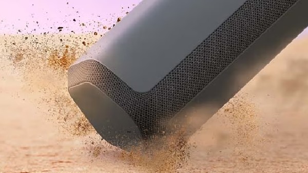 ಭಾರತದಲ್ಲಿ ನೀವು ಖರೀದಿಸಬಹುದಾದ ಟಾಪ್‌ 5 ಬ್ಲೂಟೂತ್ ಪಾರ್ಟಿ ಸ್ಪೀಕರ್‌ಗಳು