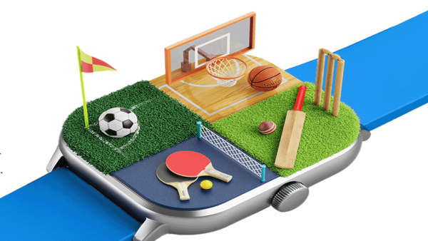 boAt : ಬೋಟ್ ಕಂಪೆನಿಯ ಈ ಸ್ಮಾರ್ಟ್‌ವಾಚ್‌ಗೆ 86% ಡಿಸ್ಕೌಂಟ್‌ ಲಭ್ಯ!