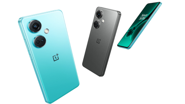 ಈ ಜನಪ್ರಿಯ ಒನ್‌ಪ್ಲಸ್‌ ಫೋನಿನ ಆಫರ್‌ ಬೆಲೆ ತಿಳಿದ್ರೆ, ನೀವು ವಾವ್‌ ಅಂತೀರಾ!