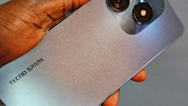 ಅಧಿಕ ಸ್ಟೋರೇಜ್‌ ಸೌಲಭ್ಯದ ಈ ಮೊಬೈಲ್‌ ಬೆಲೆಯಲ್ಲಿ ಸಖತ್‌ ಇಳಿಕೆ!