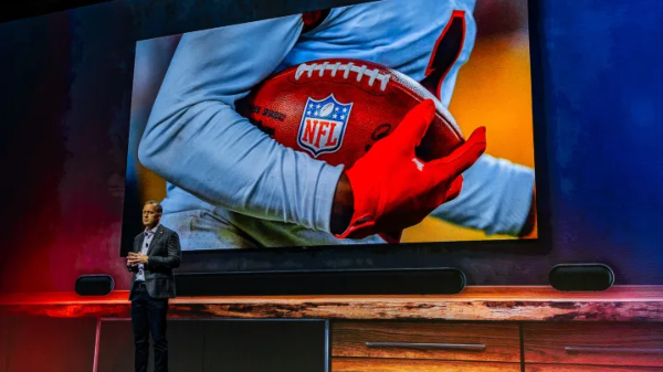 CES 2024: ವರ್ಷದ ಅತಿದೊಡ್ಡ ಟೆಕ್ ಶೋ... ಏನೆಲ್ಲಾ ಬಿಡುಗಡೆ ಆಗಲಿವೆ? 