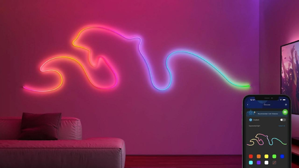 CES 2024: ವರ್ಷದ ಅತಿದೊಡ್ಡ ಟೆಕ್ ಶೋ... ಏನೆಲ್ಲಾ ಬಿಡುಗಡೆ ಆಗಲಿವೆ? 