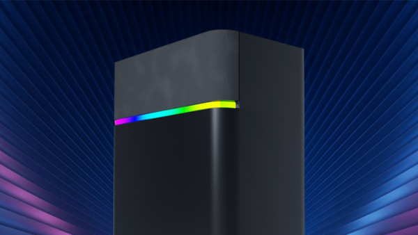 ಭಾರತದಲ್ಲಿ ಲಾಂಚ್‌ ಆಯ್ತು ಹೊಸ ಮಾದರಿಯ ಪಾರ್ಟಿ !ಫೀಚರ್ಸ್‌ಗಳೇ ವಿಭಿನ್ನ!