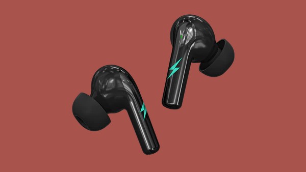 ಫೈರ್-ಬೋಲ್ಟ್ ಫೈರ್-ಪಾಡ್ಸ್ ಜೀಯಸ್ ಇಯರ್‌ಬಡ್ಸ್‌ ಲಾಂಚ್‌: ಬೆಲೆ 999ರೂ ಮಾತ್ರ