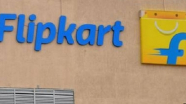 ಫ್ಲಿಪ್‌ಕಾರ್ಟ್ ಇನ್ಮುಂದೆ ಈ 20 ನಗರಗಳಲ್ಲಿ ಒಂದೇ ದಿನದಲ್ಲಿ ಡೆಲಿವರಿ ನೀಡಲಿದೆ! 