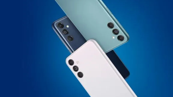 ಹೊಸ ಸ್ಯಾಮ್‌ಸಂಗ್‌ ಫೋನ್‌ ಖರೀದಿಸುವ ಗ್ರಾಹಕರಿಗೆ ಭರ್ಜರಿ ಖುಷಿ ಸಂಗತಿ!