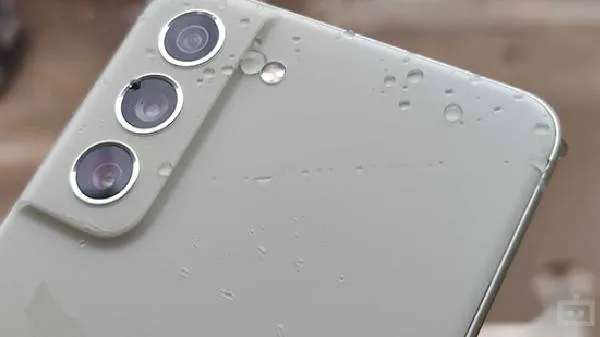 ಸ್ಯಾಮ್‌ಸಂಗ್‌ನ ಈ ಫೋನ್‌ ಮೇಲೆ 53% ಡಿಸ್ಕೌಂಟ್‌ ಆಫರ್‌!.128GB ಸ್ಟೋರೇಜ್‌ ಆಯ್ಕೆ