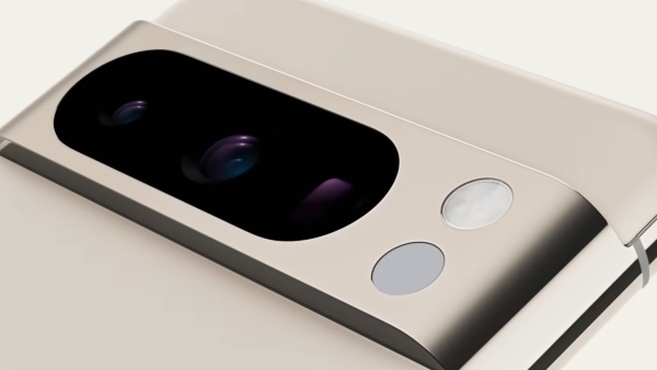 ಗೂಗಲ್‌ ಸಂಸ್ಥೆಯ ಈ ಫೋನ್‌ ಇದೀಗ ಸಖತ್ ಡಿಸ್ಕೌಂಟ್‌ ಬೆಲೆಯಲ್ಲಿ ಖರೀದಿಗೆ ಲಭ್ಯ!