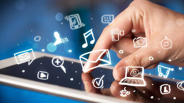 ಭಾರತ ಸರ್ಕಾರದಿಂದ ಎಲ್ಲಾ ಫೋನ್ ಬಳಕೆದಾರರಿಗೆ ಎಚ್ಚರಿಕೆ.. ಭಾರತ ಸರ್ಕಾರದಿಂದ ಎಲ್ಲಾ ಫೋನ್ ಬಳಕೆದಾರರಿಗೆ ಎಚ್ಚರಿಕೆ..