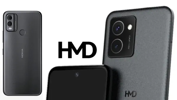 HMD ಬ್ರ್ಯಾಂಡ್‌ನ ಮೊದಲ ಪೋನ್‌ನಲ್ಲಿರಲಿದೆ ಈ ಕ್ಯಾಮೆರಾ: ಟೆಕ್‌ ವಲಯದಲ್ಲಿ ಕಂಪನ