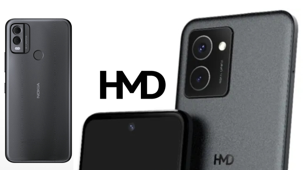 HMD ಗ್ಲೋಬಲ್ನಿಂದ ಶಾಕಿಂಗ್ ನಿರ್ಧಾರ! ಸ್ವಂತ ಹೆಸರಿನ ಫೋನ್ ಪರಿಚಯಿಸಲು ಪ್ಲಾನ್ HMD ಗ್ಲೋಬಲ್ನಿಂದ ಶಾಕಿಂಗ್ ನಿರ್ಧಾರ! ಸ್ವಂತ ಹೆಸರಿನ ಫೋನ್ ಪರಿಚಯಿಸಲು ಪ್ಲಾನ್