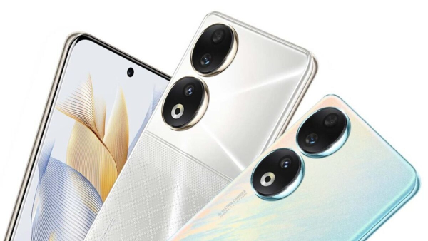 200MP ಕ್ಯಾಮೆರಾ ಹೊಂದಿರುವ ಈ ಫೋನ್‌ ಮೇಲೆ ಬರೋಬ್ಬರಿ 40% ಡಿಸ್ಕೌಂಟ್‌!