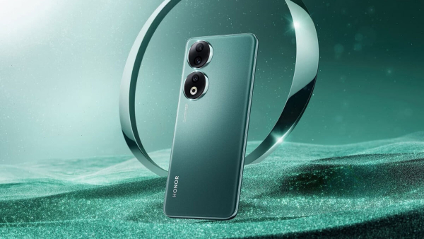 200MP ಕ್ಯಾಮೆರಾ ಹೊಂದಿರುವ ಈ ಫೋನ್‌ ಮೇಲೆ ಬರೋಬ್ಬರಿ 40% ಡಿಸ್ಕೌಂಟ್‌!