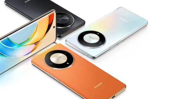 ಭಾರತದ ಟೆಕ್‌ ವಲಯದಲ್ಲಿ ಸುನಾಮಿ ಎಬ್ಬಿಸಲು ಬರುತ್ತಿದೆ Honor X9b 5G! 