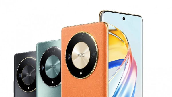 ಭಾರತದ ಟೆಕ್‌ ವಲಯದಲ್ಲಿ ಸುನಾಮಿ ಎಬ್ಬಿಸಲು ಬರುತ್ತಿದೆ Honor X9b 5G! 