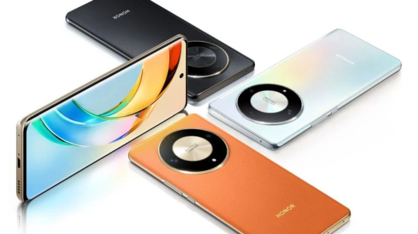 ಭಾರತದಲ್ಲಿ ಹಾನರ್‌ X9b ಅನಾವರಣಕ್ಕೆ ದಿನಾಂಕ ನಿಗದಿ! ಈ ಫೋನ್‌ ವಿಶೇಷತೆ ಏನು?