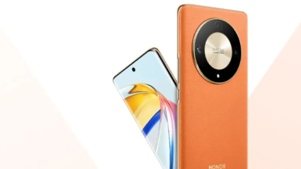 ಭಾರತದಲ್ಲಿ ಹಾನರ್‌ X9b ಅನಾವರಣಕ್ಕೆ ದಿನಾಂಕ ನಿಗದಿ! ಈ ಫೋನ್‌ ವಿಶೇಷತೆ ಏನು?