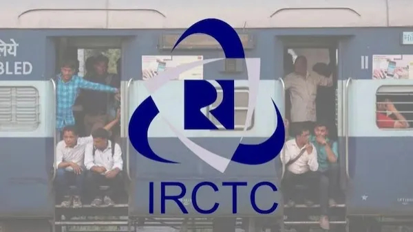 ಭಾರತೀಯ ರೈಲ್ವೆ ಇಲಾಖೆಯಿಂದ ಸಿಹಿ ಸುದ್ದಿ: ಎಲ್ಲಾ ಸೇವೆಗಳು ಒಂದೇ ಸೂರಿನಡಿಯಲ್ಲಿ!