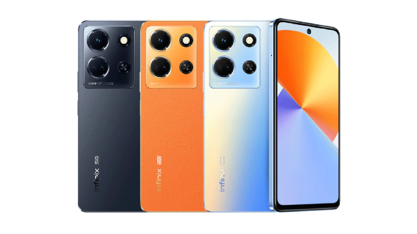 256GB ಸ್ಟೋರೇಜ್‌ ಆಯ್ಕೆಯ 15 ಸಾವಿರದ ಒಳಗಿನ ಅತ್ಯುತ್ತಮ ಸ್ಮಾರ್ಟ್‌ಫೋನ್‌ಗಳಿವು! 