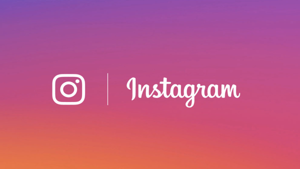 ಇನ್‌ಸ್ಟಾಗ್ರಾಮ್‌ನಲ್ಲಿ ನೀವು ಈ ಬದಲಾವಣೆಯನ್ನು ಸುಲಭವಾಗಿ ಮಾಡಬಹುದು!