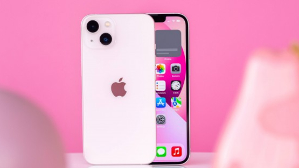 ಆಪಲ್‌ ಐಫೋನ್ ಖರೀದಿಗೆ ಇದೇ ಬೆಸ್ಟ್‌ ಟೈಮ್‌...