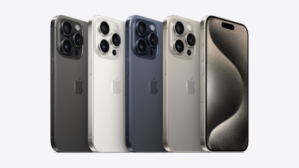 ಫ್ಲಿಪ್‌ಕಾರ್ಟ್,ಅಮೆಜಾನ್ ರಿಪಬ್ಲಿಕ್ ಡೇ ಸೇಲ್‌ನಲ್ಲಿ ಈ ಫೋನ್‌ಗಳಿಗೆ ಭಾರೀ ಆಫರ್