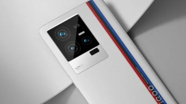 ವೇಗದ ಪ್ರೊಸೆಸರ್‌ ಇರುವ ಈ ಫೋನಿನ ಬೆಲೆಯಲ್ಲಿ ಭಾರೀ ಇಳಿಕೆ!