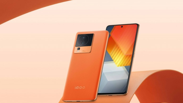 ವೇಗದ ಪ್ರೊಸೆಸರ್‌ ಇರುವ ಈ ಮೊಬೈಲ್‌ನಲ್ಲಿ ಭಾರೀ ಬೆಲೆ ಇಳಿಕೆ!