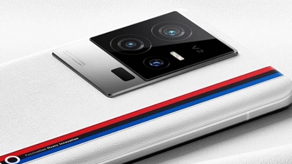 ವೇಗದ ಪ್ರೊಸೆಸರ್‌ ಇರುವ ಈ ಫೋನಿನ ಬೆಲೆಯಲ್ಲಿ ಭಾರೀ ಇಳಿಕೆ!