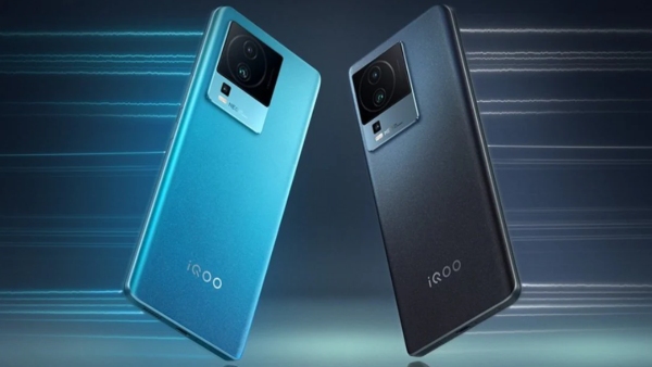 ಅಧಿಕ ವೇಗದ ಈ ಜನಪ್ರಿಯ ಫೋನ್ ಬೆಲೆಯಲ್ಲಿ ಶಾಶ್ವತ ಬೆಲೆ ಇಳಿಕೆ! ಅಧಿಕ ವೇಗದ ಈ ಜನಪ್ರಿಯ ಫೋನ್ ಬೆಲೆಯಲ್ಲಿ ಶಾಶ್ವತ ಬೆಲೆ ಇಳಿಕೆ!