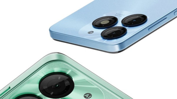 ಭಾರತದಲ್ಲಿ ಐಟೆಲ್‌ A70 ಸಾರ್ಟ್‌ಫೋನ್‌ ಬಿಡುಗಡೆ: 256GB ಸ್ಟೋರೇಜ್‌ ಸಾಮರ್ಥ್ಯ!